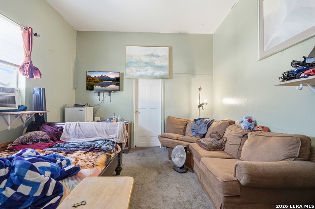 Image 24 of 31 For 1802 Cincinnati