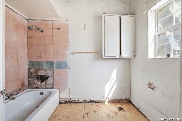 Image 25 of 31 For 1802 Cincinnati