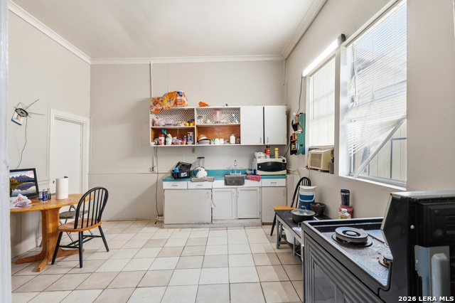 Image 26 of 31 For 1802 Cincinnati