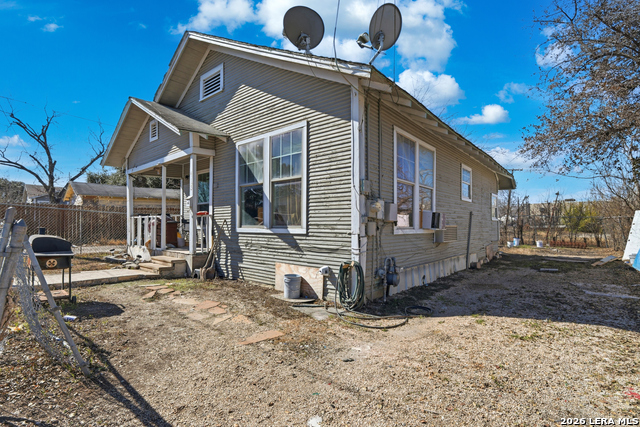 Image 27 of 31 For 1802 Cincinnati