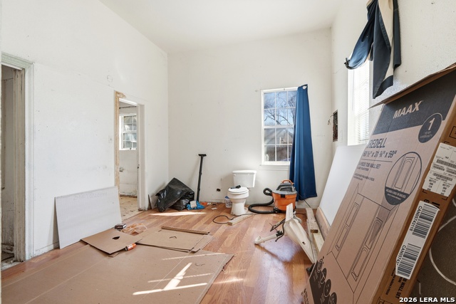 Image 28 of 31 For 1802 Cincinnati