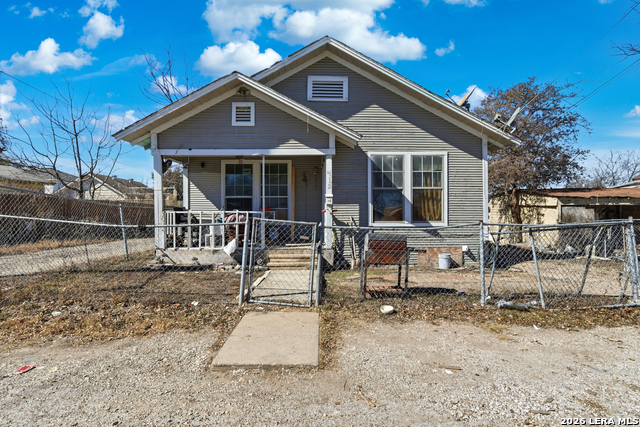 Image 29 of 31 For 1802 Cincinnati