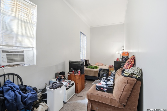 Image 30 of 31 For 1802 Cincinnati