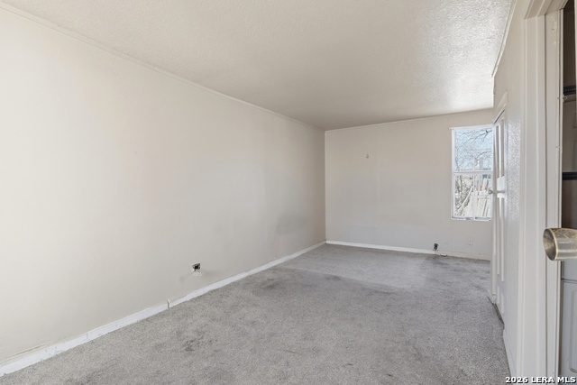 Image 31 of 31 For 1802 Cincinnati