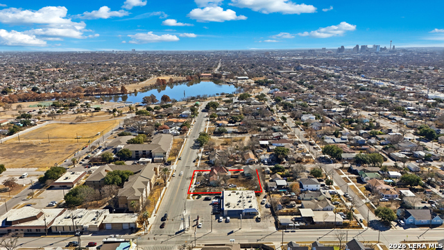 Image 4 of 31 For 1802 Cincinnati