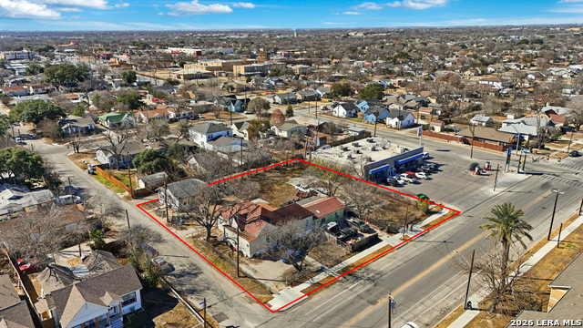 Image 5 of 31 For 1802 Cincinnati