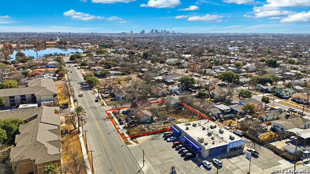 Image 6 of 31 For 1802 Cincinnati