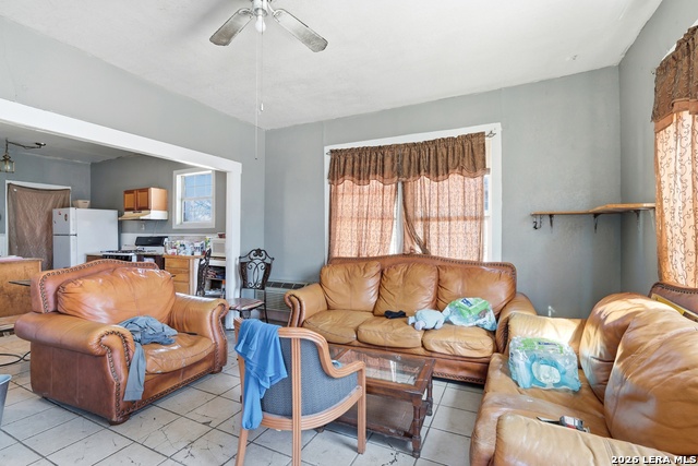 Image 7 of 31 For 1802 Cincinnati