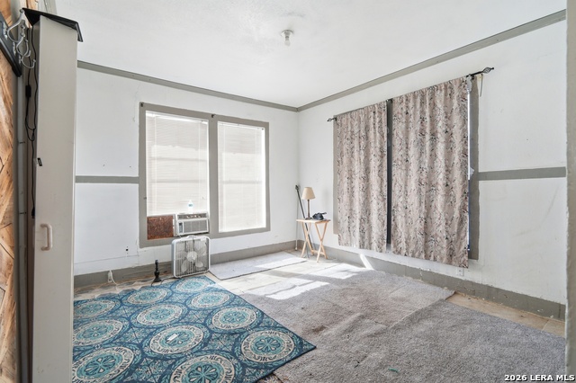 Image 8 of 31 For 1802 Cincinnati