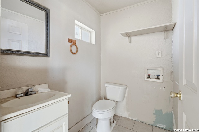 Image 9 of 31 For 1802 Cincinnati