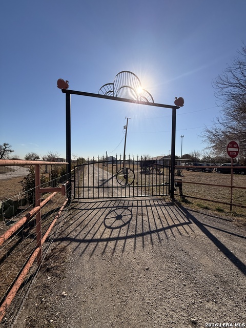 Details for 13420 Fm 1937, San Antonio, TX 78221