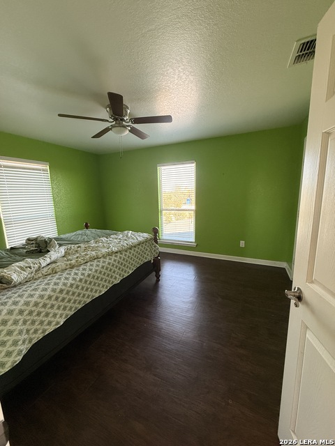 Image 10 of 22 For 13420 Fm 1937