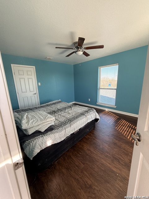 Image 11 of 22 For 13420 Fm 1937