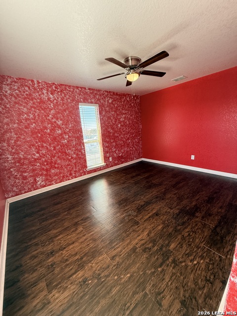 Image 12 of 22 For 13420 Fm 1937