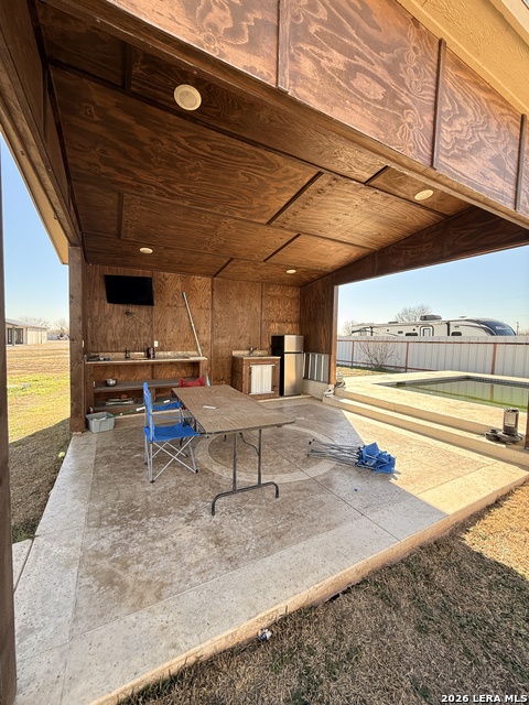 Image 13 of 22 For 13420 Fm 1937