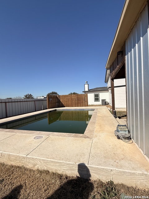 Image 14 of 22 For 13420 Fm 1937