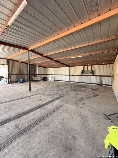 Image 15 of 22 For 13420 Fm 1937