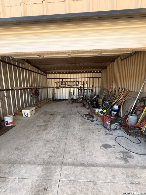 Image 16 of 22 For 13420 Fm 1937