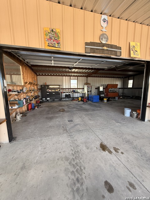 Image 17 of 22 For 13420 Fm 1937