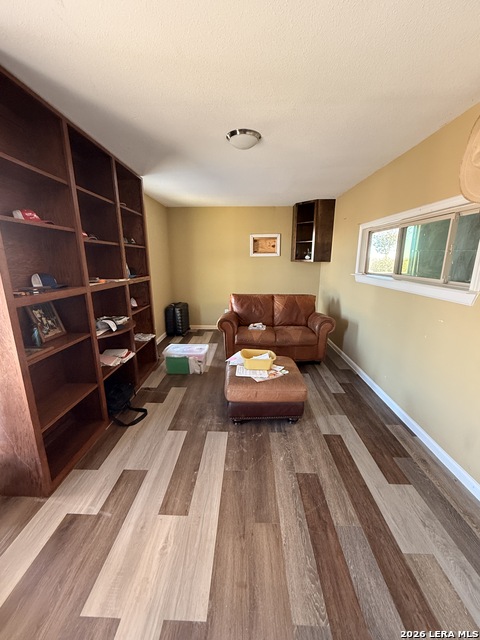 Image 18 of 22 For 13420 Fm 1937