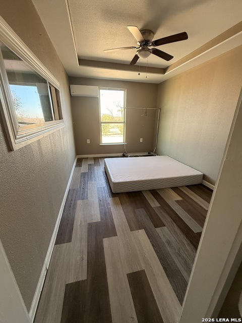 Image 19 of 22 For 13420 Fm 1937