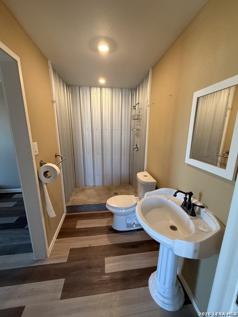 Image 20 of 22 For 13420 Fm 1937