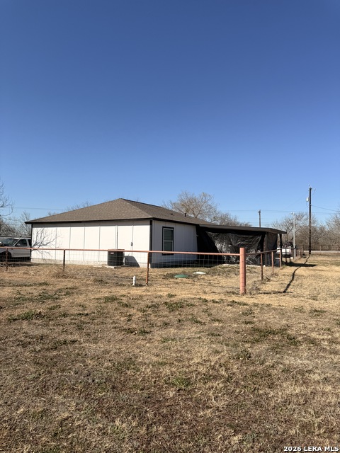 Image 21 of 22 For 13420 Fm 1937