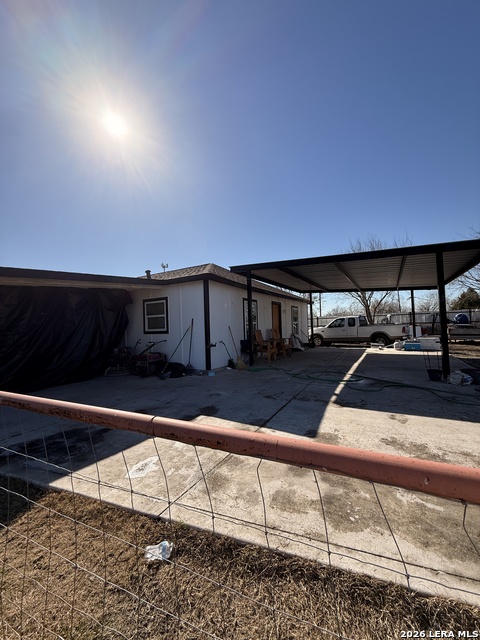 Image 22 of 22 For 13420 Fm 1937