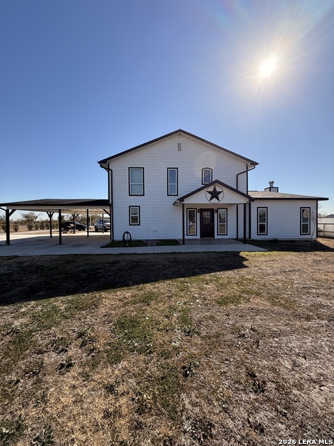 Image 3 of 22 For 13420 Fm 1937