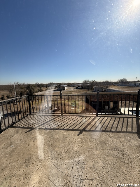 Image 4 of 22 For 13420 Fm 1937