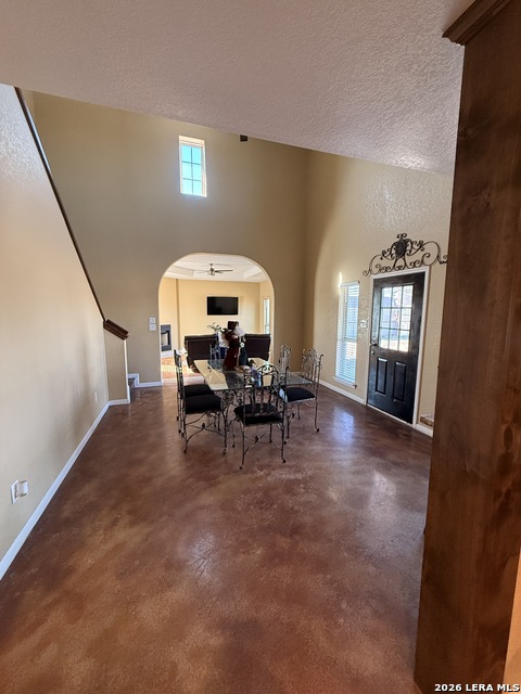 Image 5 of 22 For 13420 Fm 1937