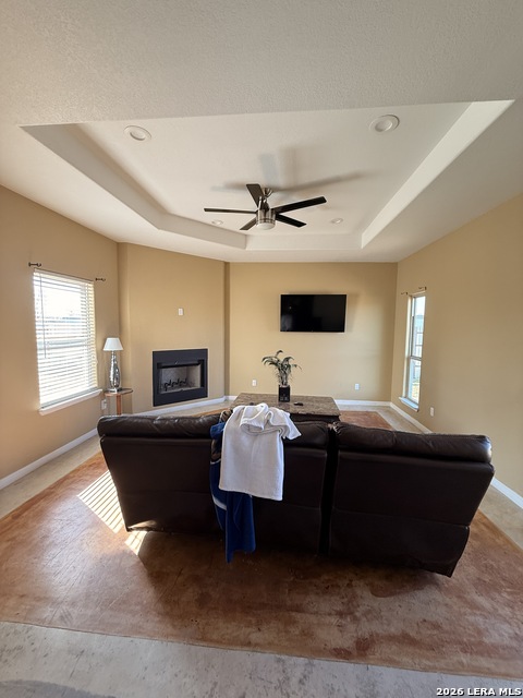 Image 6 of 22 For 13420 Fm 1937