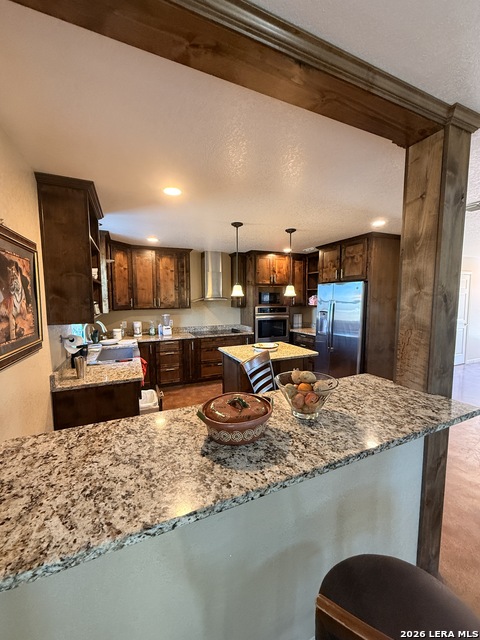 Image 7 of 22 For 13420 Fm 1937