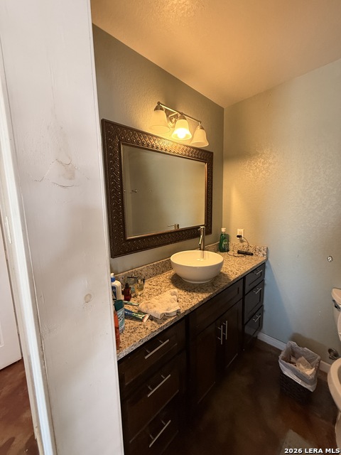 Image 8 of 22 For 13420 Fm 1937