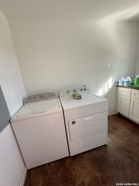 Image 9 of 22 For 13420 Fm 1937