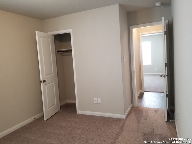 Image 10 of 25 For 210 Holland Park