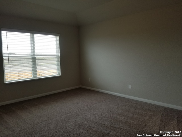 Image 16 of 25 For 210 Holland Park