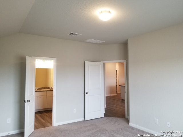 Image 17 of 25 For 210 Holland Park