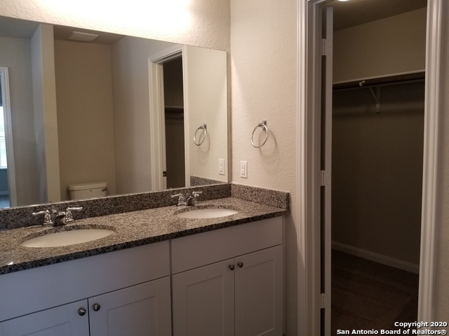 Image 19 of 25 For 210 Holland Park