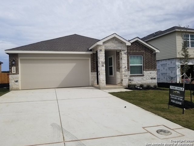 Image 2 of 25 For 210 Holland Park