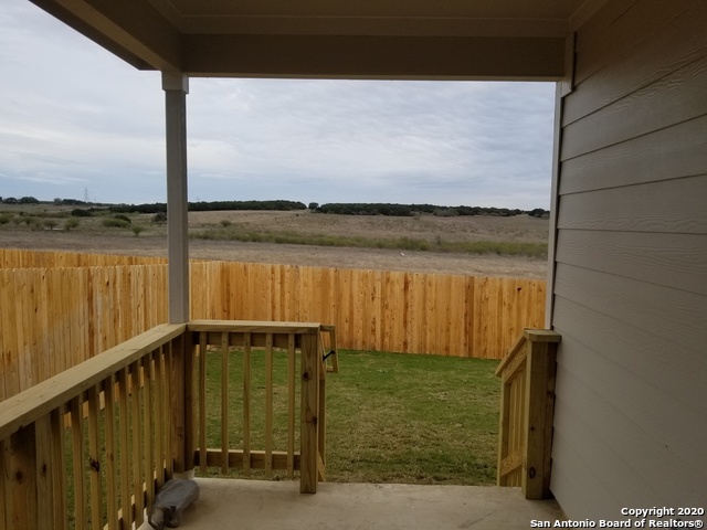 Image 21 of 25 For 210 Holland Park