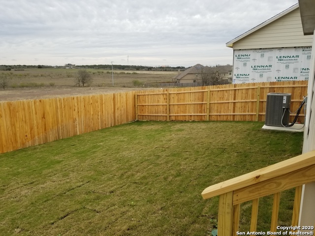 Image 22 of 25 For 210 Holland Park