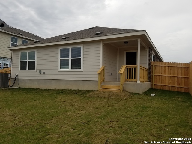 Image 23 of 25 For 210 Holland Park