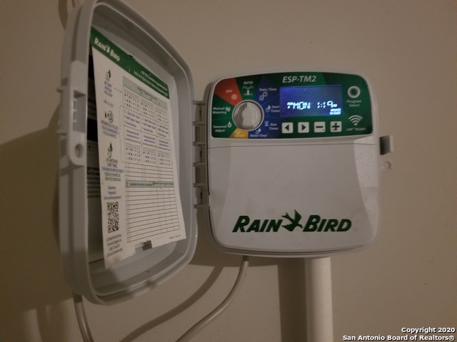 Image 25 of 25 For 210 Holland Park