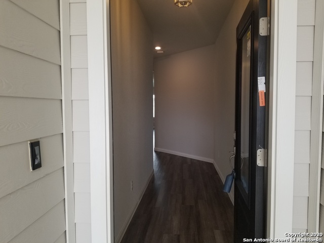 Image 4 of 25 For 210 Holland Park