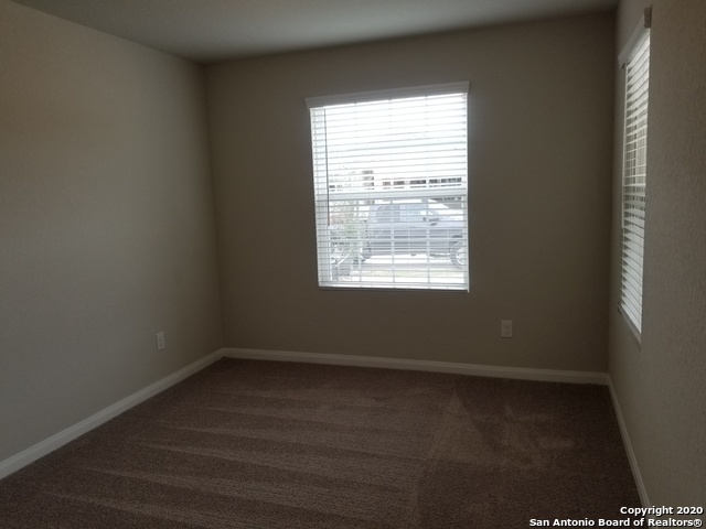 Image 5 of 25 For 210 Holland Park