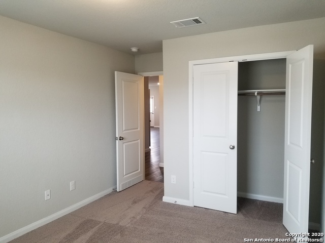 Image 6 of 25 For 210 Holland Park