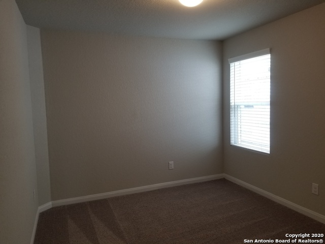 Image 9 of 25 For 210 Holland Park