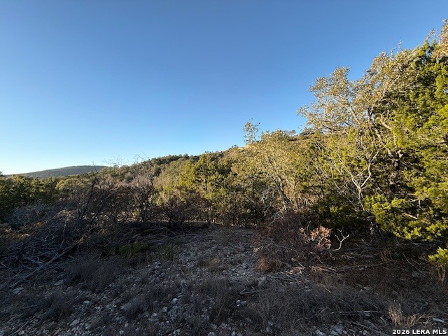 Image 9 of 9 For Lot 52 Clear Water Cyn