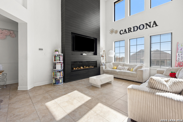 Image 10 of 34 For 13810 Silas Crk